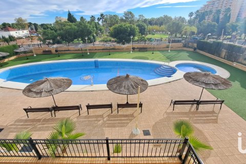 Huoneisto myytävänä Oropesa del Mar, Castellon, Espanja, 2 makuuhuonetta, 108 m2 No. 153779 - kuva 18