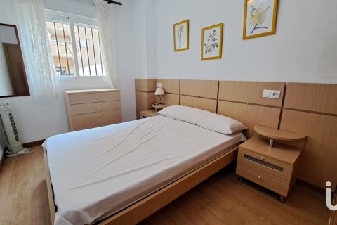 Huoneisto myytävänä Oropesa del Mar, Castellon, Espanja, 2 makuuhuonetta, 108 m2 No. 153779 - kuva 13