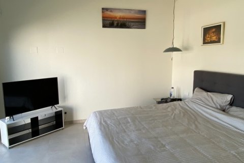 Сasa en venta en Mijas, Málaga, España 3 dormitorios, 296 m2 No. 153782 - foto 9