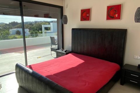 Сasa en venta en Mijas, Málaga, España 3 dormitorios, 296 m2 No. 153782 - foto 10