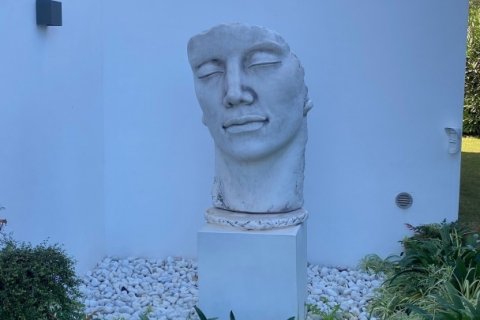 Сasa en venta en Mijas, Málaga, España 3 dormitorios, 296 m2 No. 153782 - foto 19