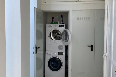 Сasa en venta en Mijas, Málaga, España 3 dormitorios, 296 m2 No. 153782 - foto 25