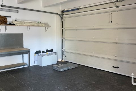 Сasa en venta en Mijas, Málaga, España 3 dormitorios, 296 m2 No. 153782 - foto 22