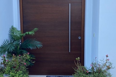 Сasa en venta en Mijas, Málaga, España 3 dormitorios, 296 m2 No. 153782 - foto 16