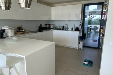 Сasa en venta en Mijas, Málaga, España 3 dormitorios, 296 m2 No. 153782 - foto 3