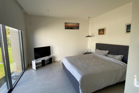 Сasa en venta en Mijas, Málaga, España 3 dormitorios, 296 m2 No. 153782 - foto 7