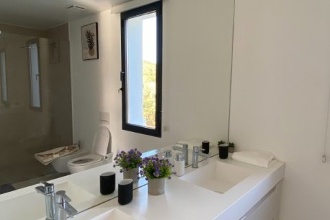 Сasa en venta en Mijas, Málaga, España 3 dormitorios, 296 m2 No. 153782 - foto 12