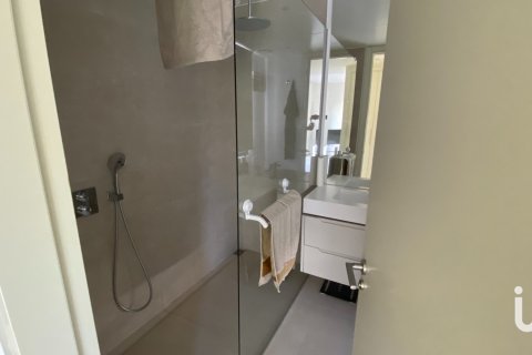 Сasa en venta en Mijas, Málaga, España 3 dormitorios, 296 m2 No. 153782 - foto 8