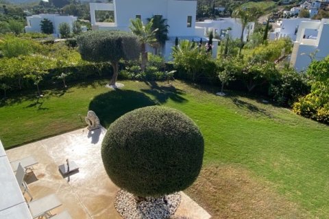 Сasa en venta en Mijas, Málaga, España 3 dormitorios, 296 m2 No. 153782 - foto 17