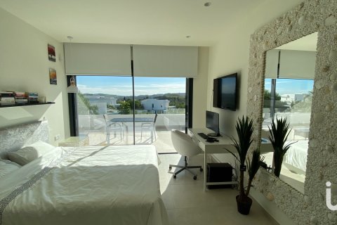 Сasa en venta en Mijas, Málaga, España 3 dormitorios, 296 m2 No. 153782 - foto 14