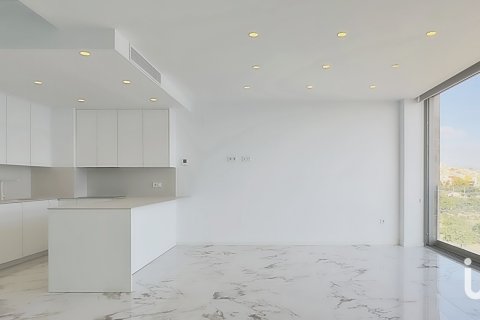 Huoneisto myytävänä Vila Joiosa, Alicante, Espanja, 3 makuuhuonetta, 310 m2 No. 153784 - kuva 4