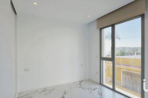 Huoneisto myytävänä Vila Joiosa, Alicante, Espanja, 3 makuuhuonetta, 310 m2 No. 153784 - kuva 21
