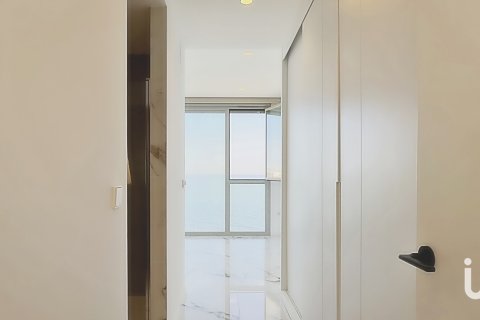 Huoneisto myytävänä Vila Joiosa, Alicante, Espanja, 3 makuuhuonetta, 310 m2 No. 153784 - kuva 10