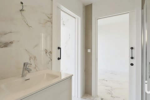 Huoneisto myytävänä Vila Joiosa, Alicante, Espanja, 3 makuuhuonetta, 310 m2 No. 153784 - kuva 19