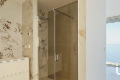 Huoneisto myytävänä Vila Joiosa, Alicante, Espanja, 3 makuuhuonetta, 310 m2 No. 153784 - kuva 14