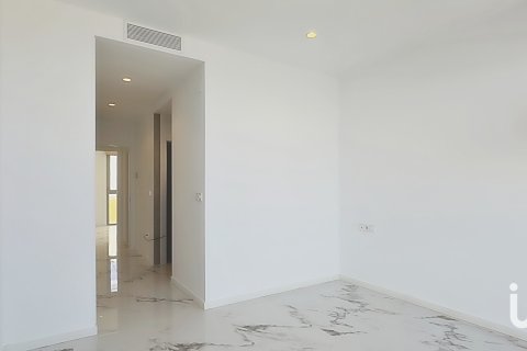 Huoneisto myytävänä Vila Joiosa, Alicante, Espanja, 3 makuuhuonetta, 310 m2 No. 153784 - kuva 12