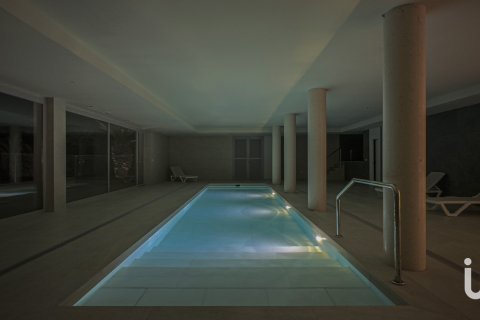 Huoneisto myytävänä Vila Joiosa, Alicante, Espanja, 3 makuuhuonetta, 310 m2 No. 153784 - kuva 25