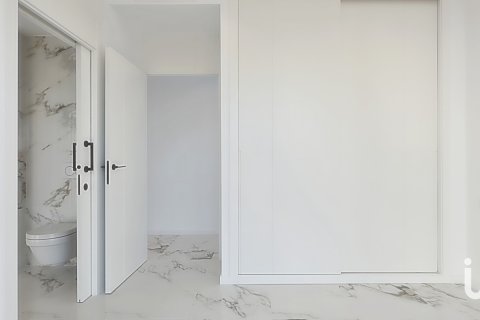 Huoneisto myytävänä Vila Joiosa, Alicante, Espanja, 3 makuuhuonetta, 310 m2 No. 153784 - kuva 16