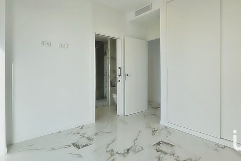 Huoneisto myytävänä Vila Joiosa, Alicante, Espanja, 3 makuuhuonetta, 310 m2 No. 153784 - kuva 17