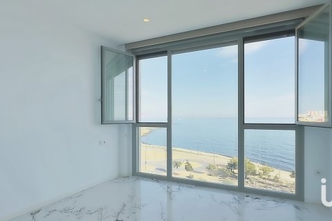 Huoneisto myytävänä Vila Joiosa, Alicante, Espanja, 3 makuuhuonetta, 310 m2 No. 153784 - kuva 11