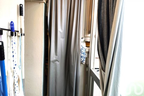 Wohnung zum Verkauf in Zaragoza, Spanien 3 Schlafzimmer, 94 m2 Nr. 153778 - Foto 11