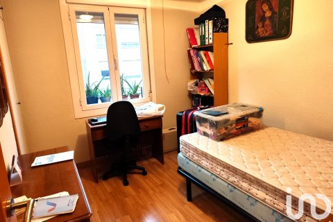 Wohnung zum Verkauf in Zaragoza, Spanien 3 Schlafzimmer, 94 m2 Nr. 153778 - Foto 8