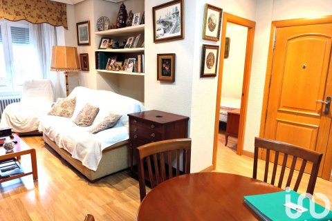 Wohnung zum Verkauf in Zaragoza, Spanien 3 Schlafzimmer, 94 m2 Nr. 153778 - Foto 2