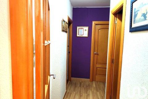 Wohnung zum Verkauf in Zaragoza, Spanien 3 Schlafzimmer, 94 m2 Nr. 153778 - Foto 4