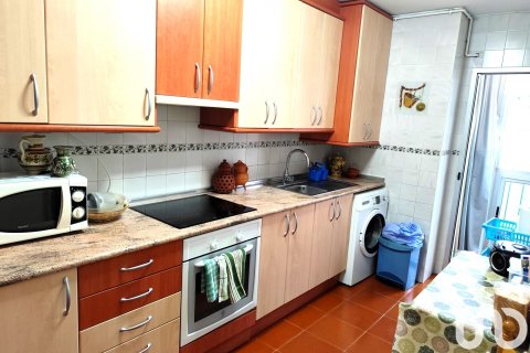Wohnung zum Verkauf in Zaragoza, Spanien 3 Schlafzimmer, 94 m2 Nr. 153778 - Foto 10