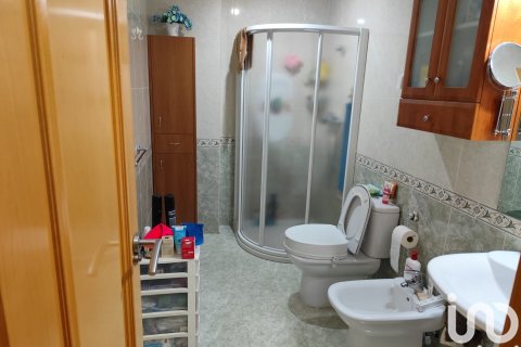 Wohnung zum Verkauf in Zaragoza, Spanien 3 Schlafzimmer, 94 m2 Nr. 153778 - Foto 13