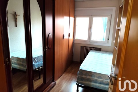 Wohnung zum Verkauf in Zaragoza, Spanien 3 Schlafzimmer, 94 m2 Nr. 153778 - Foto 7
