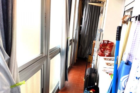 Wohnung zum Verkauf in Zaragoza, Spanien 3 Schlafzimmer, 94 m2 Nr. 153778 - Foto 12