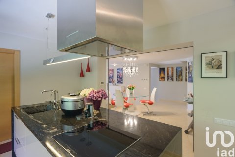 Продажа дома в Льорет-де-Мар, Герона, Испания 4 спальни, 352м2 №153783 - фото 30