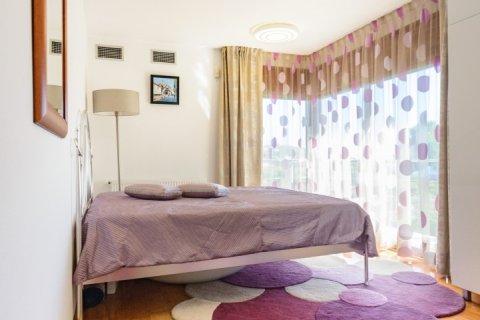 Продажа дома в Льорет-де-Мар, Герона, Испания 4 спальни, 352м2 №153783 - фото 16