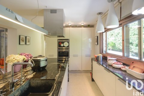 Продажа дома в Льорет-де-Мар, Герона, Испания 4 спальни, 352м2 №153783 - фото 6