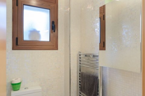 Продажа дома в Льорет-де-Мар, Герона, Испания 4 спальни, 352м2 №153783 - фото 10