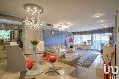 Продажа дома в Льорет-де-Мар, Герона, Испания 4 спальни, 352м2 №153783 - фото 4