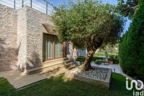 Продажа дома в Льорет-де-Мар, Герона, Испания 4 спальни, 352м2 №153783 - фото 26