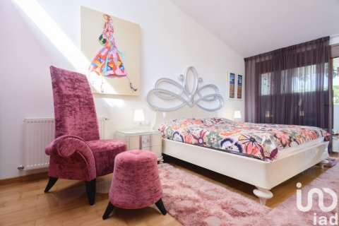 Продажа дома в Льорет-де-Мар, Герона, Испания 4 спальни, 352м2 №153783 - фото 21