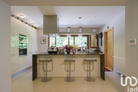 Продажа дома в Льорет-де-Мар, Герона, Испания 4 спальни, 352м2 №153783 - фото 5