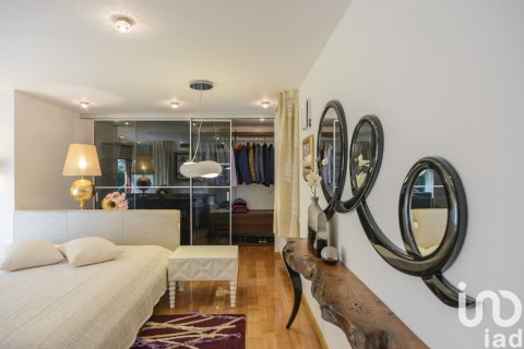 Продажа дома в Льорет-де-Мар, Герона, Испания 4 спальни, 352м2 №153783 - фото 13