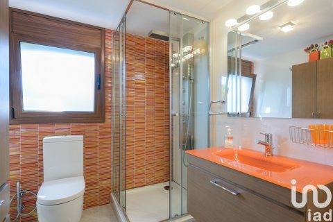 Продажа дома в Льорет-де-Мар, Герона, Испания 4 спальни, 352м2 №153783 - фото 12
