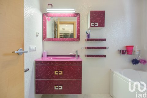 Продажа дома в Льорет-де-Мар, Герона, Испания 4 спальни, 352м2 №153783 - фото 15