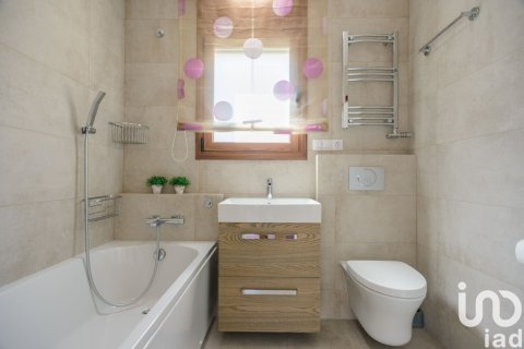 Продажа дома в Льорет-де-Мар, Герона, Испания 4 спальни, 352м2 №153783 - фото 19