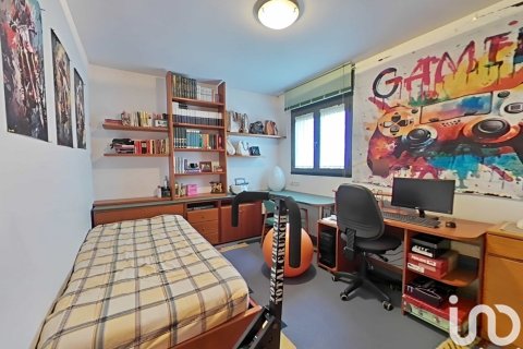 Продажа дома в Альпикат, Лерида, Испания 6 спален, 375м2 №153780 - фото 20