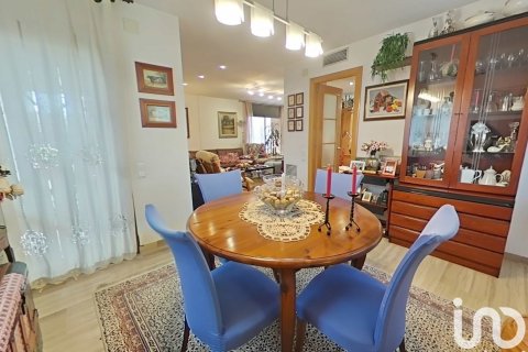 Продажа дома в Альпикат, Лерида, Испания 6 спален, 375м2 №153780 - фото 8