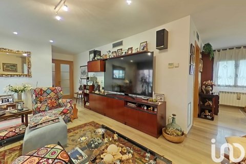 Продажа дома в Альпикат, Лерида, Испания 6 спален, 375м2 №153780 - фото 17