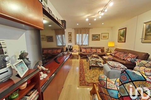 Продажа дома в Альпикат, Лерида, Испания 6 спален, 375м2 №153780 - фото 21