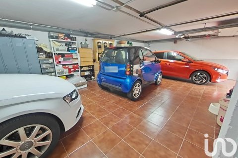 Продажа дома в Альпикат, Лерида, Испания 6 спален, 375м2 №153780 - фото 22