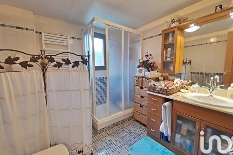Продажа дома в Альпикат, Лерида, Испания 6 спален, 375м2 №153780 - фото 18